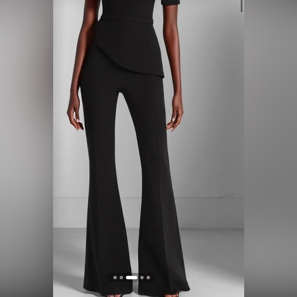 Jumpsuit size 4 - Picture 2 of 6
